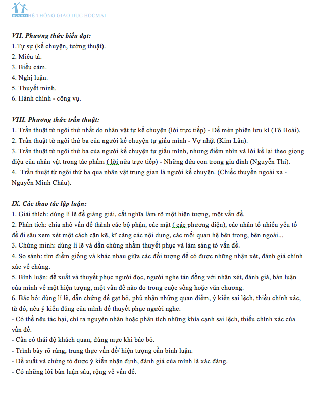 tai-lieu-tieng-viet