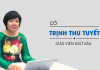 co-trinh-thu-tuyet
