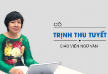 co-trinh-thu-tuyet