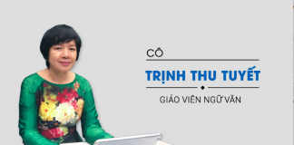 co-trinh-thu-tuyet