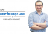 thay-Nguyen-Ngoc-Anh