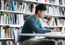 Để ôn thi học kì 1 Văn tốt, bạn vừa phải học thuộc và học ý!