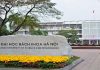 700-sinh-vien-buoc-thoi-hoc
