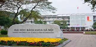 700-sinh-vien-buoc-thoi-hoc