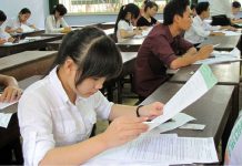 Teen 2k2 – Mải chơi lúc này, các bạn sẽ hối không kịp on-thi-hoc-ki