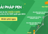 PEN-I
