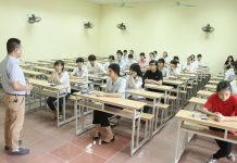 hoan-thanh-lop-12