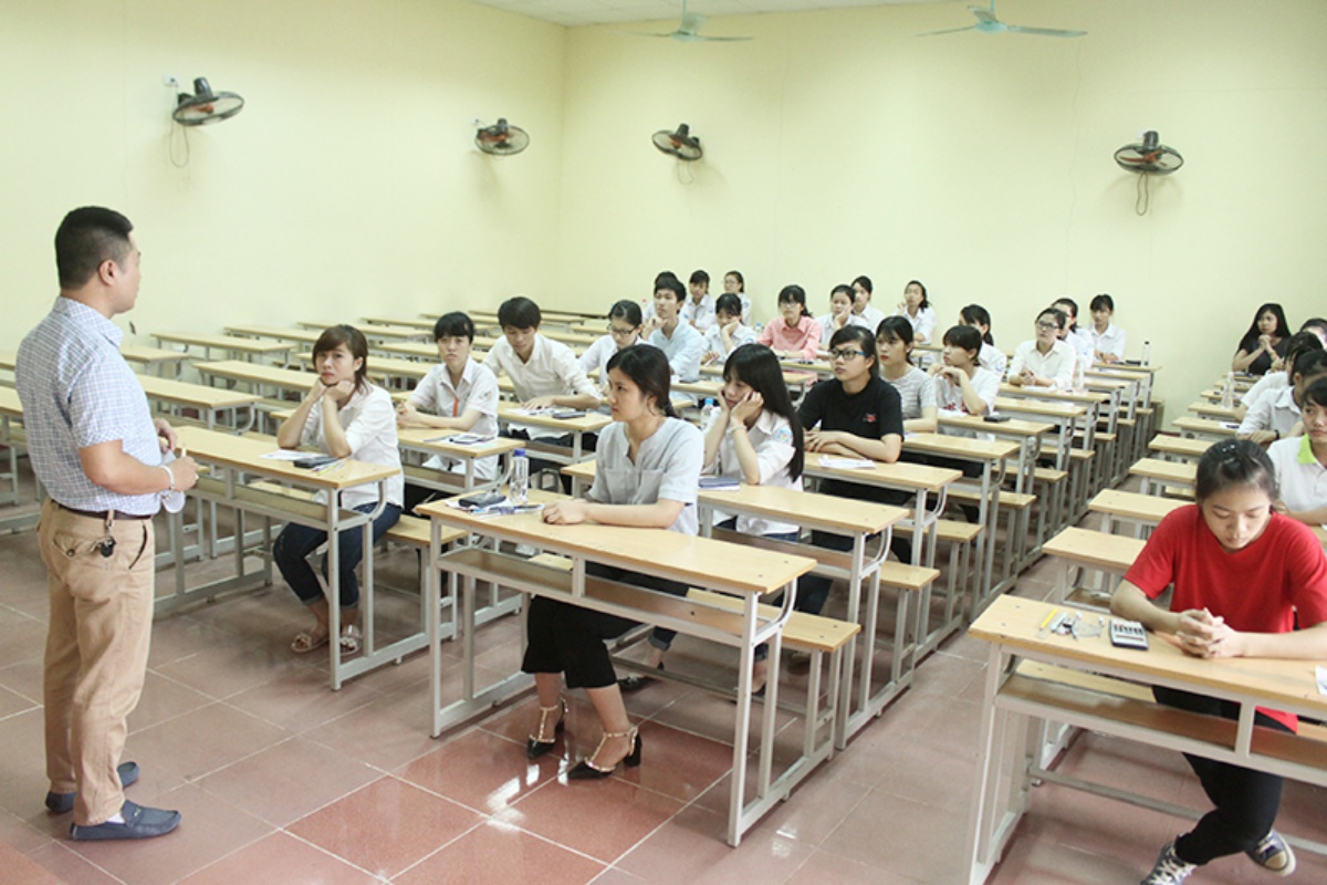 hoan-thanh-lop-12
