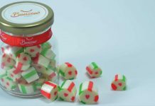 Chỉ với một “hũ kẹo yêu thương”, teen 2k2 sẽ chẳng bao giờ thấy chán học de-hoc-tot-lop-10