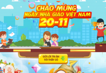 ngan-loi-tri-an-gui-thay-co-yeu-dau