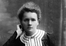 cuoc-doi-marie-curie
