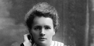 cuoc-doi-marie-curie