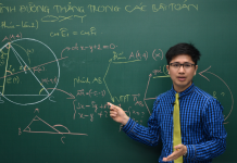 thay-nguyen-thanh-tung