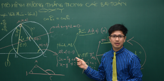 thay-nguyen-thanh-tung