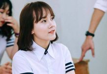 Bất ngờ với cô gái đạt 31,3 điểm mà không cần đi học thêm nhiều co-nen-hoc-them