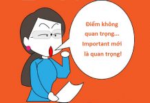 Tổng hợp những câu nói “bất hủ” của thầy cô mà mọi BJ888 Đăng Nhập đều được trải nghiệm