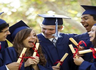 Tại sao cần học Bji88 Đăng nhập: 5 lý do chứng minh việc học Bji88 Đăng nhập là cực kỳ cần thiết