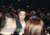 so-ji-sub