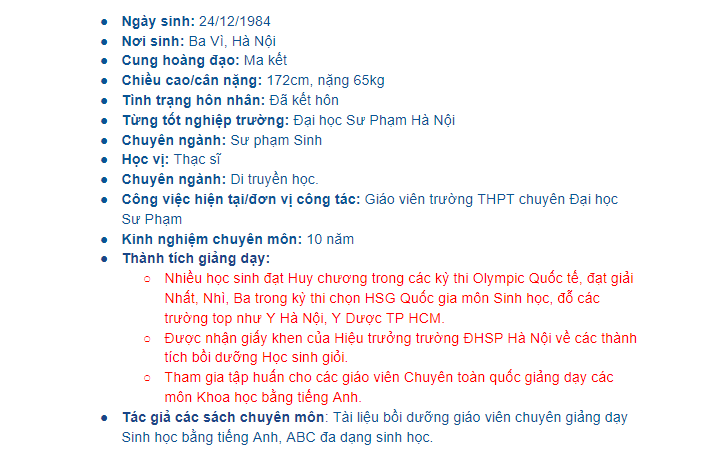 ro-ri-nhung-dieu-bat-ngo-ve-thay-nguyen-thanh-cong