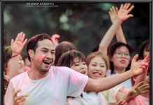 ro-ri-nhung-dieu-bat-ngo-ve-thay-nguyen-thanh-cong