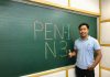 4-ly-teen-2k-thi-y-duoc-nen-theo-chan-thay-dinh-duc-hien