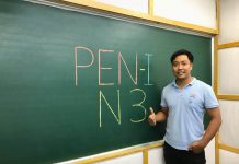 4-ly-teen-2k-thi-y-duoc-nen-theo-chan-thay-dinh-duc-hien