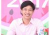 Teen 2k “bái phục” khi biết chuyện thời niên thiếu của thầy Nguyễn Ngọc Hải