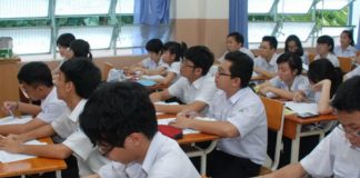 khan-truong-lam-dieu-nay