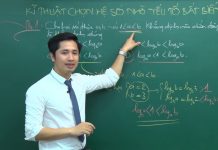 thay-nguyen-thanh-tung