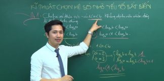 thay-nguyen-thanh-tung