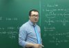 thay-nguyen-ngoc-anh