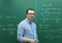thay-nguyen-ngoc-anh