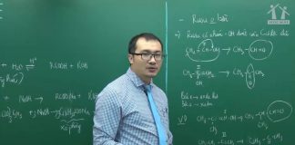 thay-nguyen-ngoc-anh