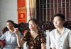 chang-sinh-vien-hoc-vien-quan-y-suyt-phai-tra-gia-vi-chu-quan