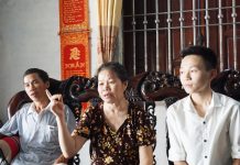 chang-sinh-vien-hoc-vien-quan-y-suyt-phai-tra-gia-vi-chu-quan