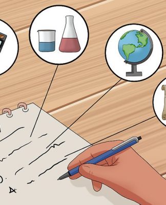 Học tập tốt hơn nếu bạn biết tận dụng thời gian như thế này