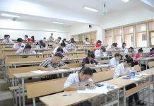 Đạt điểm 9, 10 môn Văn thi THPT quốc gia trong lòng bàn tay nếu teen 2k làm tốt 4 điều này dat-diem-cao-mon-van