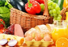 Những việc làm giúp tăng cường trí nhớ không thể thiếu trong mùa thi cử của con