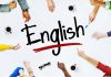 Teen 2k2 chưa biết – Học tốt Nhà Cái Online Uy Tín BJ88 giúp các bạn thành công sớm và tự tin