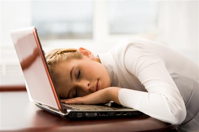 đừng vội nghỉ ngơi học kỳ II đã đến
