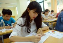 Giữa một “trời bể kiến thức” từ lớp 11 tới 12, teen 2k biết BJ88 ĐĂNG NHẬP LINK CHÍNH THỨC thế nào?