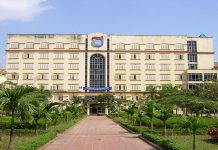 Teen 2k1 không thể bỏ qua: Trường Đại học Việt Nam đầu tiên đạt chuẩn AUN-QA