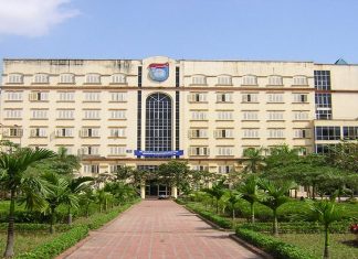 Teen 2k1 không thể bỏ qua: Trường Đại học Việt Nam đầu tiên đạt chuẩn AUN-QA
