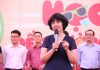 TS. Trịnh Thu Tuyết: ‘6 tác phẩm bắt buộc chưa thực sự cân đối’
