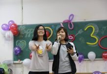 Thủ khoa ĐH Y Dược Hải Phòng trải lòng về cuộc sống của sinh viên Y khoa