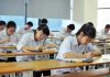 3 điều sĩ tử 2k cần tránh trước kì thi THPT quốc gia năm 2018