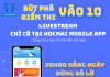 học online
