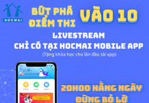 học online