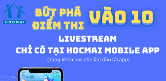 học online