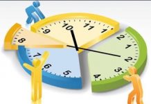 BJ88DAGA thông báo: Về việc chuyển đổi thông tin số thuê bao của khách hàng từ 11 số sang 10 số